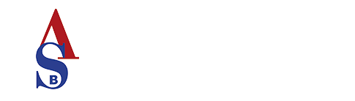 ASB Logo